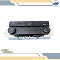 Ford F250 Super Duty HVAC Climate Control Unit (2011–2016) – Genuine OEM