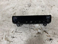 Dodge PROMAST25 Front Automatic Temperature Controller (2025) – Genuine OEM