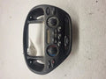 Toyota Sequoia Temperature Control Front SR5 With Rear A/C Fits 2005-2007 – Genuine OEM