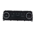 Ford Maverick Pickup HVAC Control Component (2023) – Genuine OEM