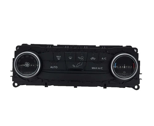 Ford Maverick Pickup HVAC Control Component (2023) – Genuine OEM