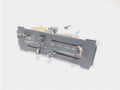 Temperature A/C Control – Genuine OEM
