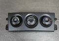 Kia Sorento LX HVAC Climate Control (2007–2009) – Genuine OEM | Ref SKU-6590