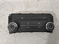 Nissan Titan HVAC Climate Control Unit (2011) – Genuine OEM