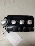 Toyota Tundra HVAC Climate Control Assembly (2007–2009) – Genuine OEM