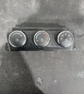 Dodge RAM 1500 A/C Heater Temperature (2011–2012) – Genuine OEM