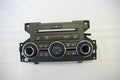Land Rover LR4 Dash A/C HVAC Heater Climate Control Switch Knob Unit – Genuine OEM