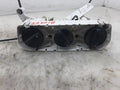 Pontiac Vibe HVAC Control Component (2004–2008) – Genuine OEM