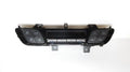 Toyota C-HR Auto Dual Climate HVAC Climate Control (2018–2019) – Genuine OEM