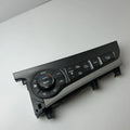 55900-08150-B0 2011 Toyota Sienna A/C Heater Temperature Dash Control – Genuine OEM