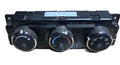 Dodge RAM 1500 HVAC Climate Control Unit Defrost (2011–2012) – Genuine OEM