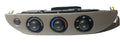 Genuine A346-02 HVAC Control Component – Genuine OEM