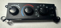 Dodge Truck-1500 HVAC Climate Control Automatic (2002–2005) – Genuine OEM