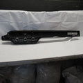 Honda CRV HVAC Climate Control Unit (2023–2025) – Genuine OEM