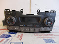 Honda Odyssey HVAC Climate Control Temperature Fan Rear Defroster (2012) – HVAC Replacement Part