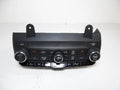 Dodge Durango Auto Dual Climate Temperature Radio Control (2015–2021) – Genuine OEM