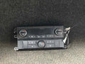 Dodge Journey A/C Heater Control Climate Control (2009–2010) – HVAC Replacement Part