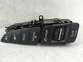 Acura Tl HVAC Climate Control Temperature (2009–2014) – Genuine OEM