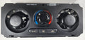 Nissan Xterra Climate Control A/C Temperature Unit (2005–2008) – Genuine OEM