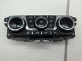 GMC Acadia Front Auto Climate HVAC Climate Control Unit (2013–2017) – Genuine OEM