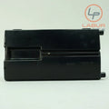W222 14-20 Mercedes S Class HVAC Climate Control Module Unit K256 – HVAC Replacement Part