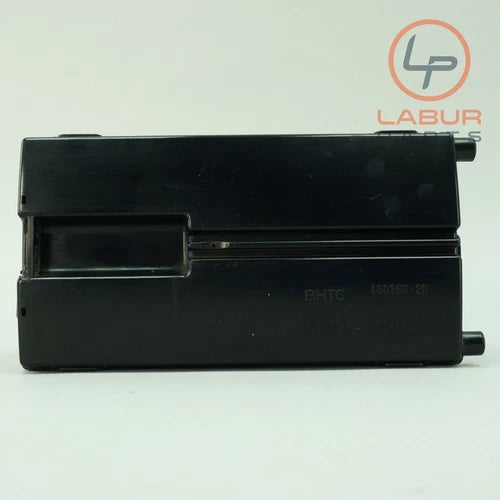W222 14-20 Mercedes S Class HVAC Climate Control Module Unit K256 – HVAC Replacement Part