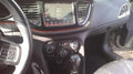 Temperature Control A/C With 8.4 Touchscreen Fits 13-16 DART 31869663 – HVAC Replacement Part