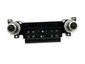 Toyota 4Runner Climate Control Heater A/C HVAC (2011) – Genuine OEM