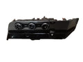 Toyota Tacoma HVAC Climate Controls (2016–2020) – HVAC Replacement Part