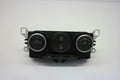 Mazda CX-7 Auto Climate HVAC Climate Control (2010–2012) – Genuine OEM