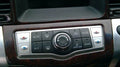 Temperature Control Temperature Control Fits 09 MURANO 656539 – HVAC Replacement Part
