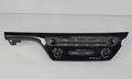 Kia Sedona HVAC Climate Control (2014–2020) – Genuine OEM