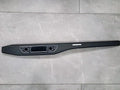 Audi A4 A5 Dash Trim Panel Climate Control (2017–2020) – Genuine OEM