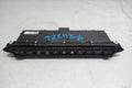 23 2023 Dodge Hornet Climate HVAC Climate Control Unit – Genuine OEM