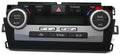 Toyota Camry HVAC Climate Control Panel 55900-06380 (2012–2014) – HVAC Replacement Part