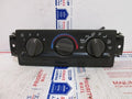 S10 4.3L HVAC Climate Control Temperature Fan Window Defroster (2004) – HVAC Replacement Part