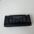 Dodge DURANGO CLIMATE HVAC Climate Control 68088603AL (2011) – Genuine OEM