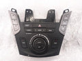 Hyundai Santa Fe Climate HVAC Climate Controls (2013–2016) – Genuine OEM