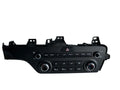 Sportage A/C Heater Climate Audio Radio Control Unit 84745-D9100 (2017–2022) – Genuine OEM