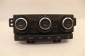 Mazda CX9 HVAC Climate Control Assembly (2007–2009) – Genuine OEM | Ref SKU-6622