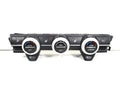 Genesis G70 3 Knob Auto Sync Temperature Control w/ Heated Seats (2019–2021) – Genuine OEM