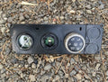 04 Nissan Titan SE & LE HVAC Control Component – Genuine OEM