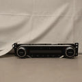 Nissan Sentra HVAC Climate Control Unit (2024–2025) – Genuine OEM