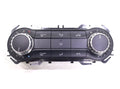 Mercedes CLA250 GLA250 2014-2023 HVAC Control Component – Genuine OEM