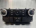 Ford Fusion HVAC Climate Control USED (2010–2012) – HVAC Replacement Part