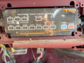 Buick Park Ave Temperature Control Module In Dash Heater A/C Head Unit (1987–1988) – Genuine OEM