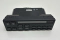 Lexus LS400 90 91 92 HVAC Control Component – Genuine OEM