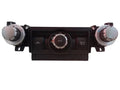 Toyota 4RUNNER 4WD HVAC Climate Control (2014–2021) – Genuine OEM