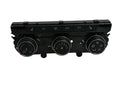 Volkswagen Taos HVAC Climate Control Unit 5GM907426L (2021–2024) – Genuine OEM