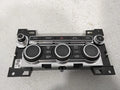 Land Rover Range Rover HVAC Climate Control Unit (2016) – Genuine OEM